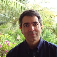 Serge Wich Email