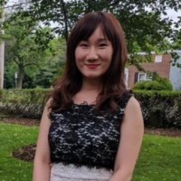 Nancy Yao Email & Phone Number