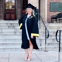 Optimal Employee Lauren MacDonald's profile photo