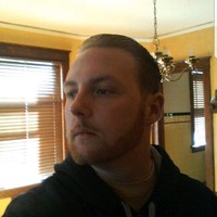 Pak-Rite Employee Bradley Kromraj's profile photo