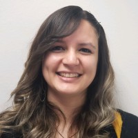 PCAM, LLC (Parking Company of America) Employee Erica Garcia's profile photo