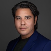 Yates and Yates Co. Employee Arthur Curiel's profile photo