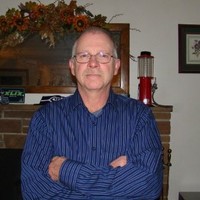 Red Dot Corporation Employee Keith Andersen's profile photo