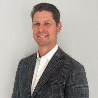Corvus Insurance Employee Jordan Rankell's profile photo