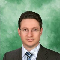 Paket Taxi Employee Ertuğrul Cpa-Smmm's profile photo