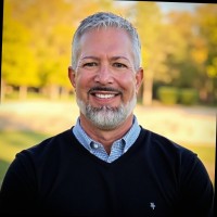 ClarityPay Employee Ryan Bender's profile photo