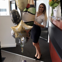 Jacqui O'Rourke Email & Phone Number