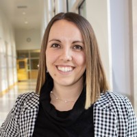 Emily Brown Email & Phone Number