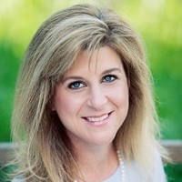 Susan Keck Email & Phone Number