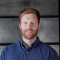 M. Cohen and Sons Employee Andrew Rombach's profile photo