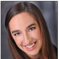 Laura Crawford Email & Phone Number