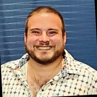 Nathaniel Otake Email & Phone Number
