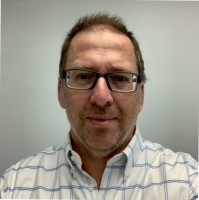 Mathias Cuvelle Email & Phone Number