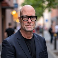Jay Sales Email & Phone Number