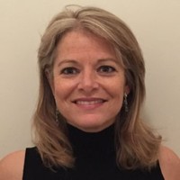 Karen Decter Email