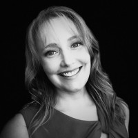 Suveto Employee Heather Loenser's profile photo