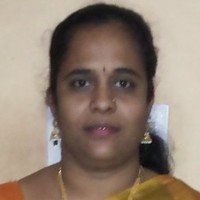 SJS Enterprises Pvt. Ltd. Employee Umadevi S's profile photo