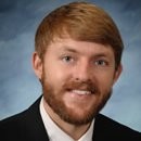 Jack Bradley Agency, Inc. Employee John Herrin's profile photo