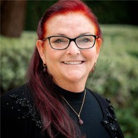 Pinnacle Claims Management, Inc. Employee Veronica Richey's profile photo