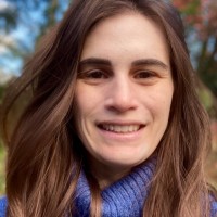 Samantha Farris Email & Phone Number