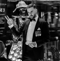 REVIV Global Employee Erin Short's profile photo