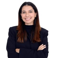 Paola Frech Email & Phone Number