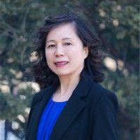 Peili Zhang