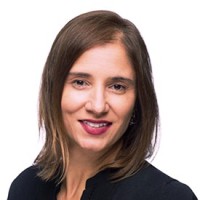 Roxanne Wallace Email & Phone Number