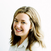 Anne Smith Email & Phone Number