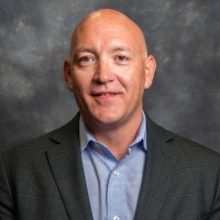 Byteworks Employee Jeremiah Plaskett's profile photo