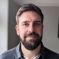 Robert Cherrington Email