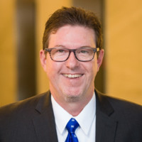 FedLearn Employee J. Dunbar's profile photo