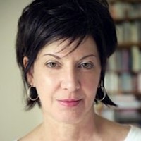 Leading Edge Communications Employee Laura Nash's profile photo