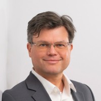 PolyExpert • Polyethylene Films Employee Pierre Sarazin's profile photo