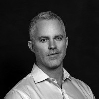 Robert Johnston