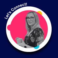 Neuroble Employee Helen Rees's profile photo