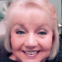 Geotechnology, LLC Employee Sandy Glahn's profile photo
