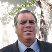 David Lee Email & Phone Number
