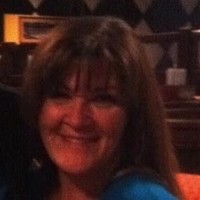 Lynda Eubanks Email & Phone Number