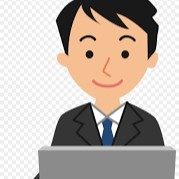 Techno Brigade InfoTech Employee Manish Saxena's profile photo