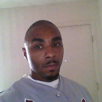 NRS, a COMPLY company Employee Billy Clark's profile photo