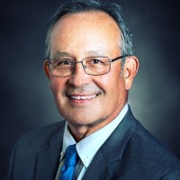 Tom Livermont