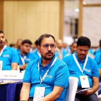 Dipak Singh Email