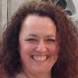 Taylor Made Financial Planning Employee Julie Souch's profile photo