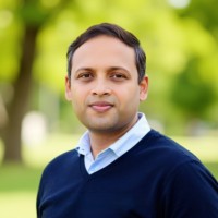 Mausam Deb Email & Phone Number