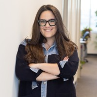 RITTA Employee Nicolette Sacca's profile photo
