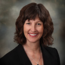 UCLA Health Employee Beth Marcus's profile photo