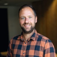 Lennart Van Oirschot Email