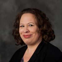 Carla Lassabe Email & Phone Number
