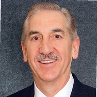 Bowman and Brooke Employee John Seipp's profile photo